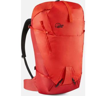 Produktbild Lowe Alpine Uprise 30:40