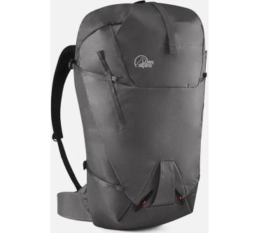 Produktbild Lowe Alpine Uprise 30:40