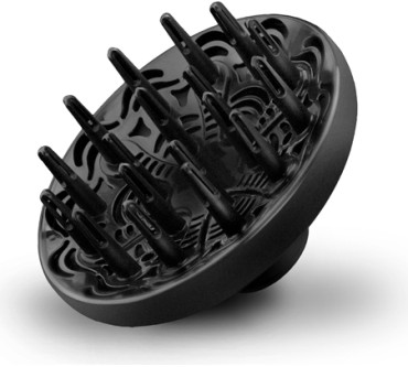 Produktbild BaByliss Turbo Shine 2200