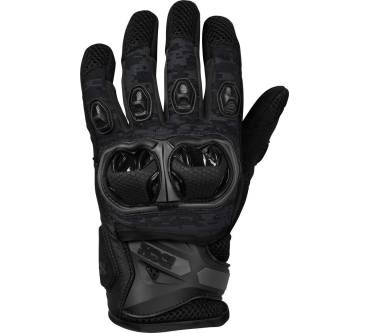 Produktbild IXS Tour LT Montevideo-Air S