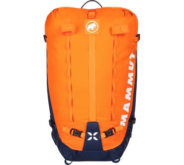 Produktbild Mammut Trion Nordwand 28
