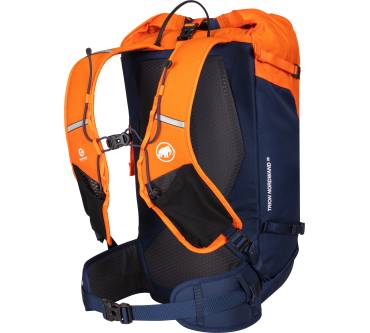 Produktbild Mammut Trion Nordwand 28