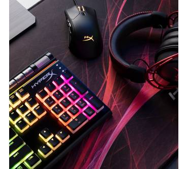 Produktbild HyperX Alloy Elite 2