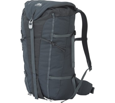 Produktbild Mountain Equipment Ogre 33+