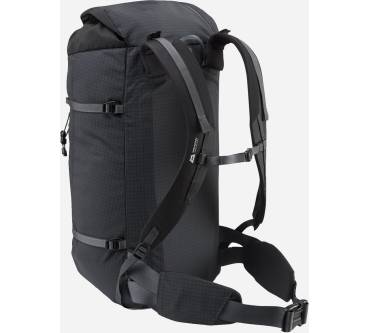 Produktbild Mountain Equipment Ogre 33+