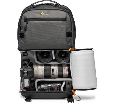 Produktbild Lowepro Fastpack Pro BP 250 AW III