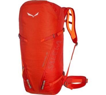 Produktbild Salewa Apex Wall 32L