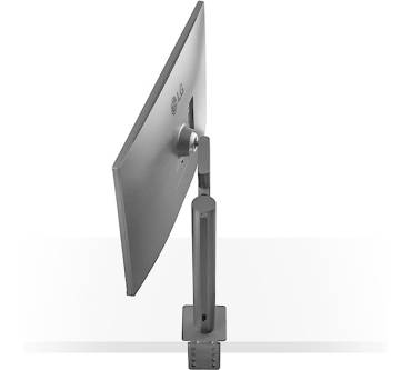 Produktbild LG UltraFine 32UN880-B