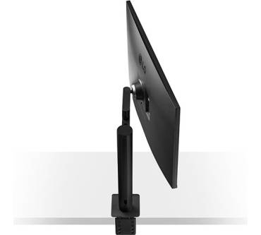 Produktbild LG UltraFine 32UN880-B