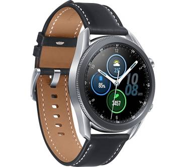 Produktbild Samsung Galaxy Watch 3
