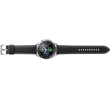 Produktbild Samsung Galaxy Watch 3
