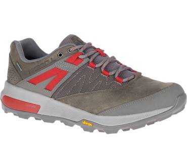 Produktbild Merrell Zion Gore-Tex