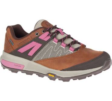 Produktbild Merrell Zion Gore-Tex