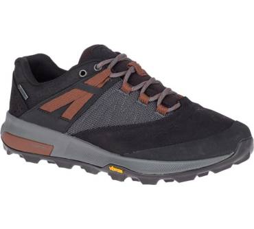 Produktbild Merrell Zion Gore-Tex