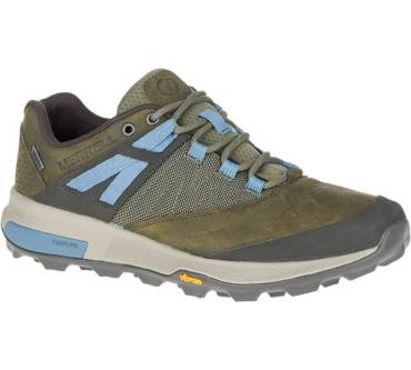 Produktbild Merrell Zion Gore-Tex