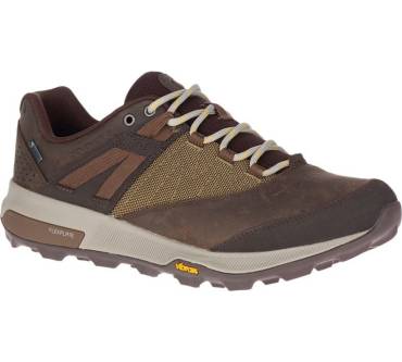 Produktbild Merrell Zion Gore-Tex