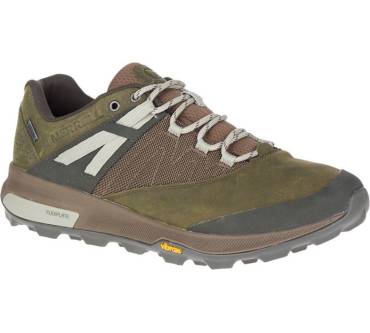 Produktbild Merrell Zion Gore-Tex