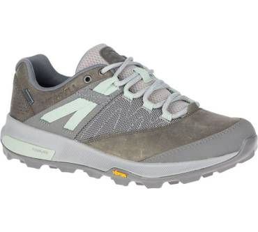 Produktbild Merrell Zion Gore-Tex