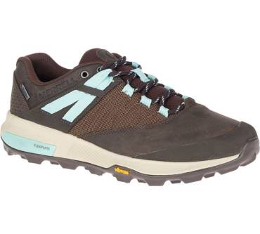 Produktbild Merrell Zion Gore-Tex