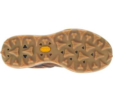 Produktbild Merrell Zion Gore-Tex