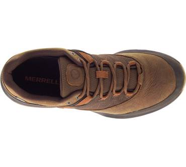 Produktbild Merrell Zion Gore-Tex