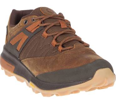 Produktbild Merrell Zion Gore-Tex