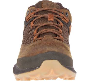 Produktbild Merrell Zion Gore-Tex