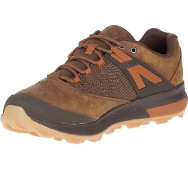 Produktbild Merrell Zion Gore-Tex