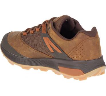 Produktbild Merrell Zion Gore-Tex