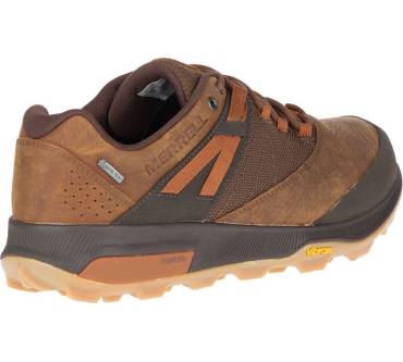Produktbild Merrell Zion Gore-Tex