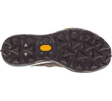 Produktbild Merrell Zion Gore-Tex