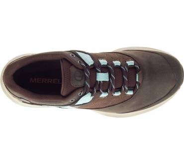 Produktbild Merrell Zion Gore-Tex
