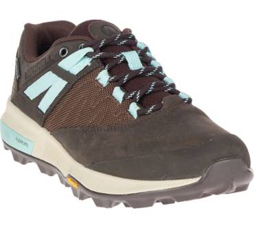 Produktbild Merrell Zion Gore-Tex