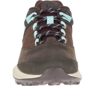 Produktbild Merrell Zion Gore-Tex