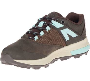 Produktbild Merrell Zion Gore-Tex