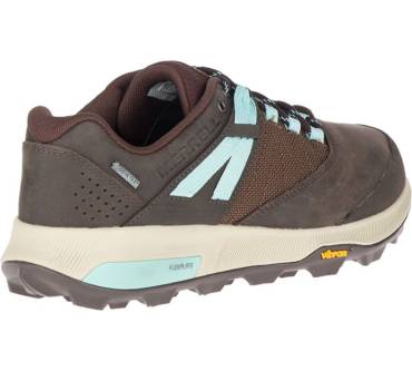 Produktbild Merrell Zion Gore-Tex