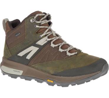 Produktbild Merrell Zion Mid Gore-Tex