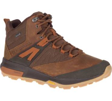 Produktbild Merrell Zion Mid Gore-Tex