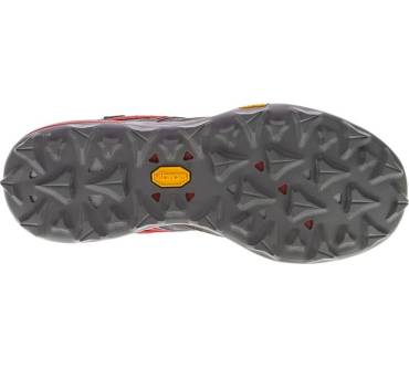 Produktbild Merrell Zion Mid Gore-Tex