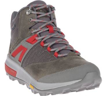 Produktbild Merrell Zion Mid Gore-Tex
