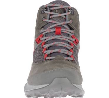 Produktbild Merrell Zion Mid Gore-Tex