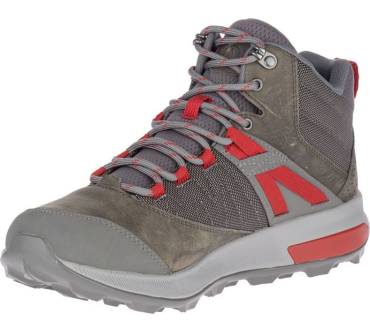 Produktbild Merrell Zion Mid Gore-Tex