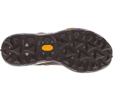 Produktbild Merrell Zion Mid Gore-Tex