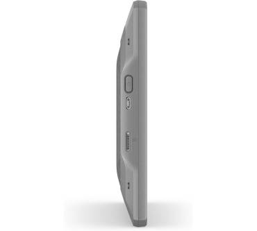 Produktbild Garmin dezl LGV800 MT-D