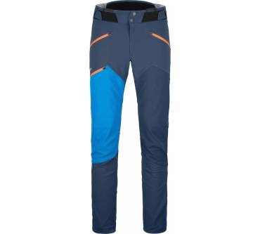 Produktbild Ortovox Westalpen Softshell Pants