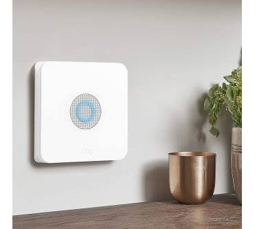Produktbild ring Alarm Security Kit (1. Gen)