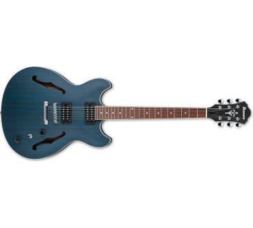 Produktbild Ibanez AS53-TBF