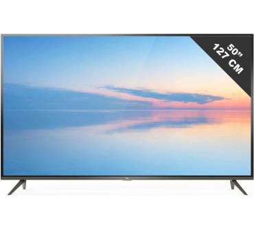 Produktbild TCL 43EP644