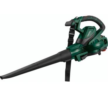 Produktbild Lidl / Parkside PLS 3000 A1