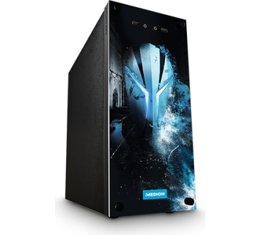 Produktbild Medion Akoya P66089